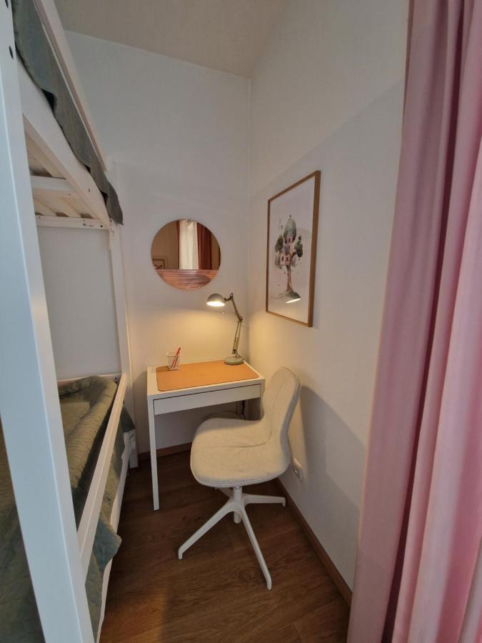 Villa Traumhaus In Den Weinbergen - Max 8 Personen - Mit Self-Check-In Sankt Stefan ob Stainz Esterno foto