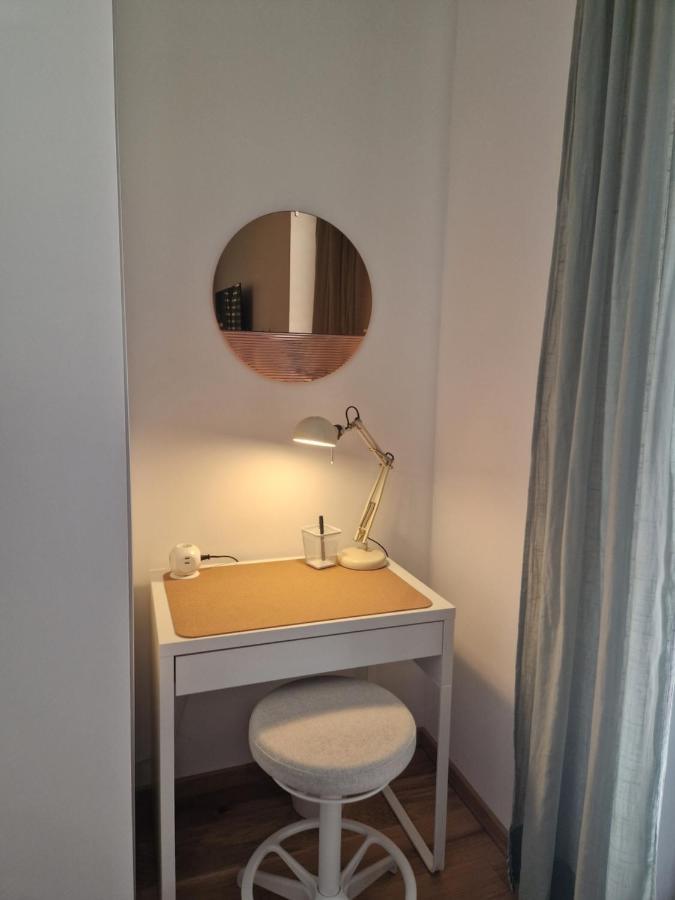 Villa Traumhaus In Den Weinbergen - Max 8 Personen - Mit Self-Check-In Sankt Stefan ob Stainz Esterno foto
