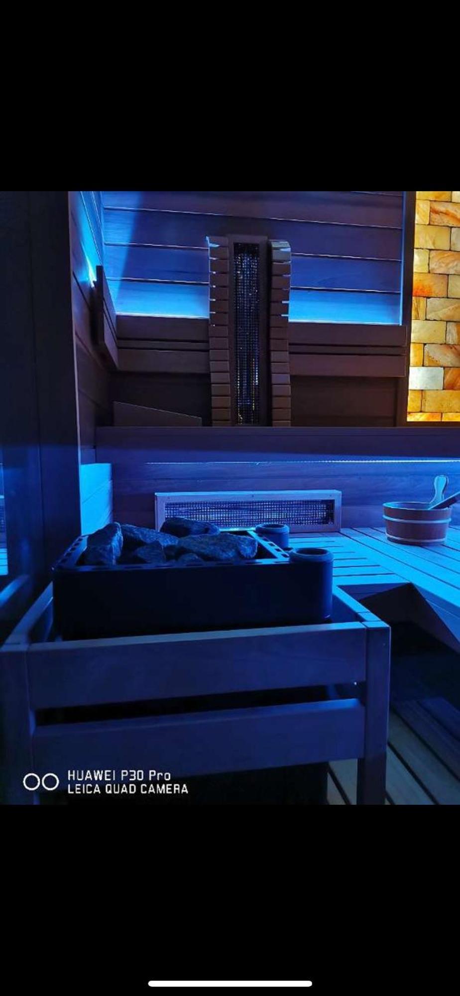 Villa Traumhaus In Den Weinbergen - Max 8 Personen - Mit Self-Check-In Sankt Stefan ob Stainz Esterno foto