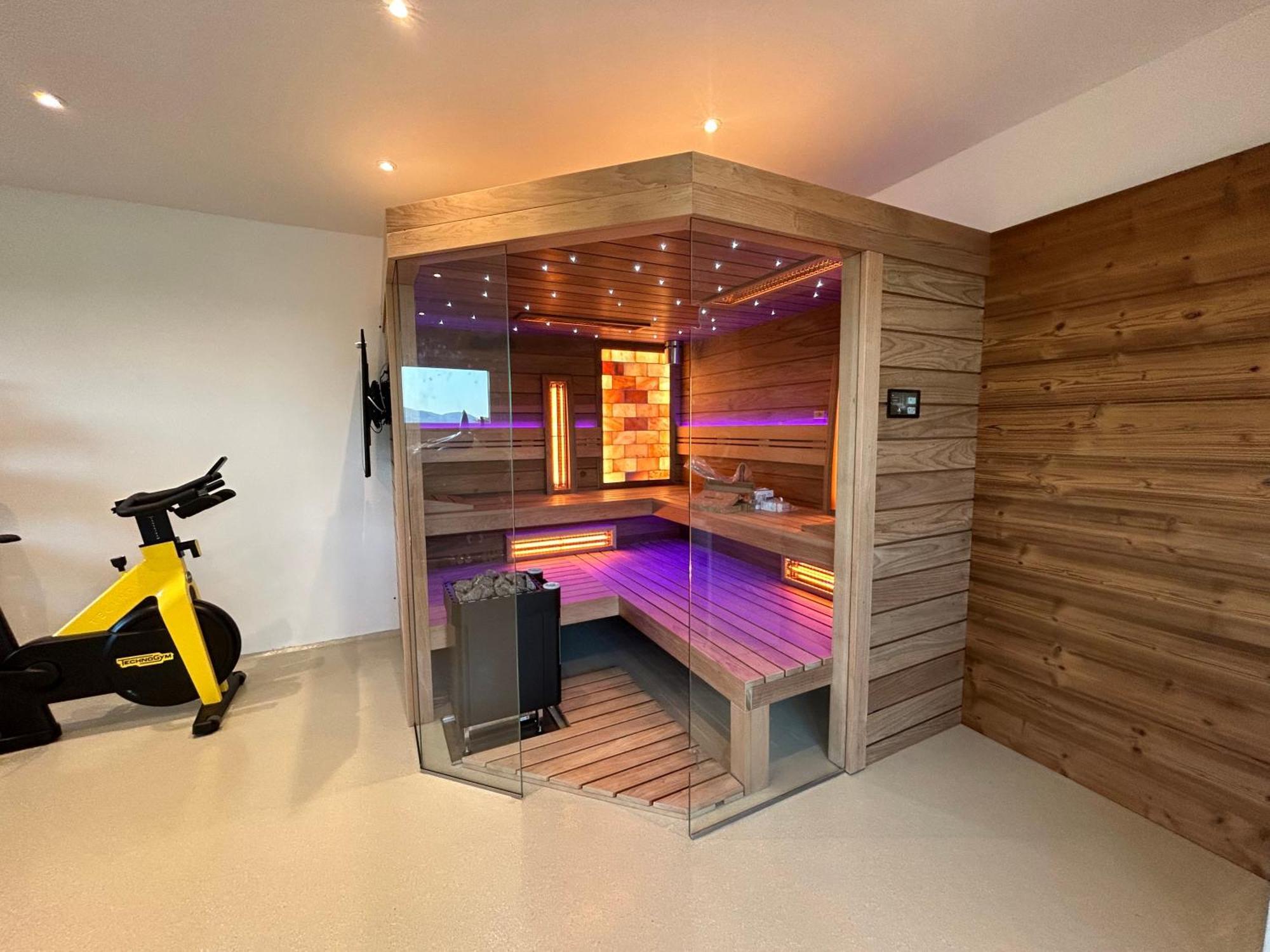 Villa Traumhaus In Den Weinbergen - Max 8 Personen - Mit Self-Check-In Sankt Stefan ob Stainz Esterno foto