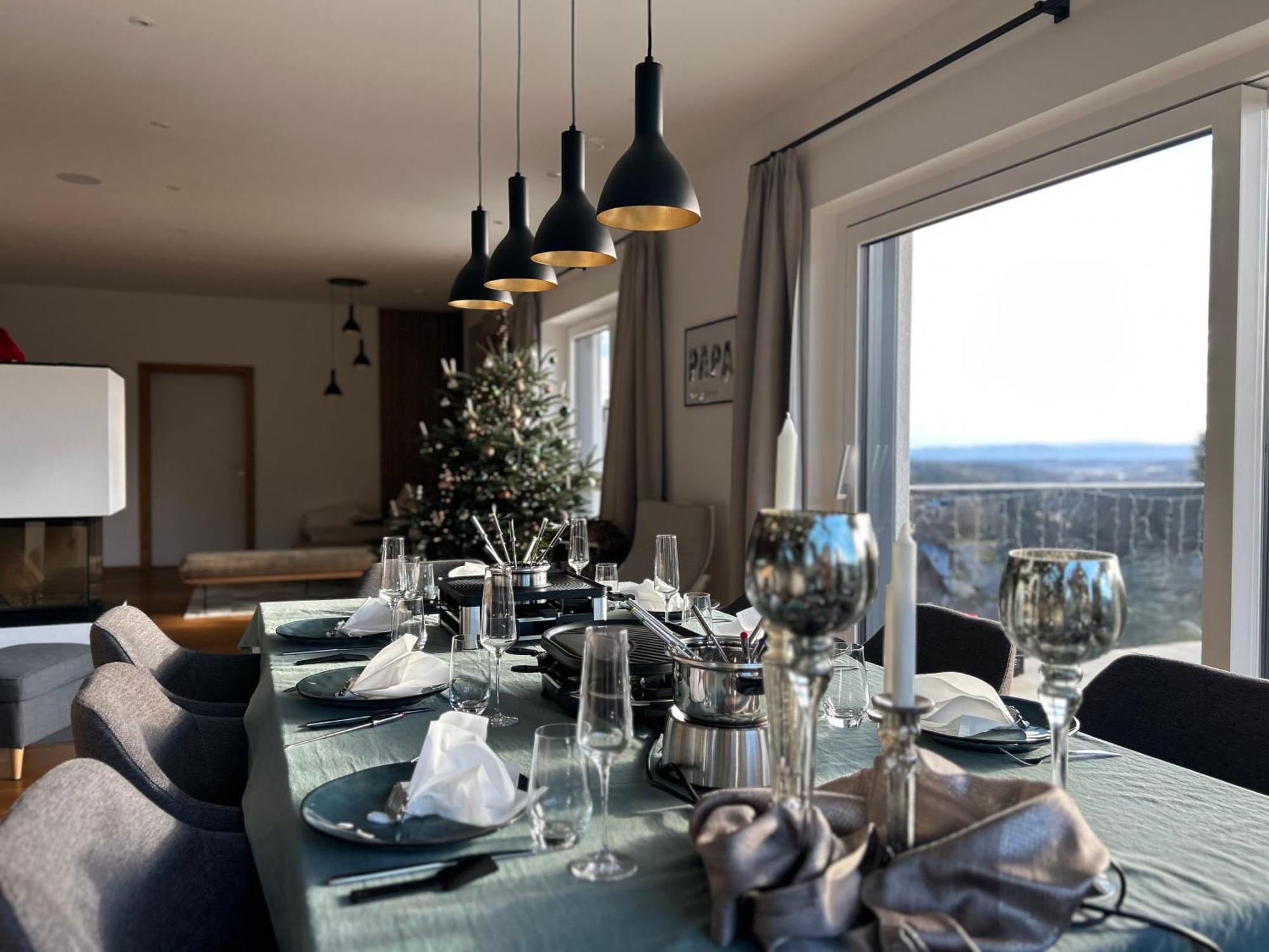 Villa Traumhaus In Den Weinbergen - Max 8 Personen - Mit Self-Check-In Sankt Stefan ob Stainz Esterno foto