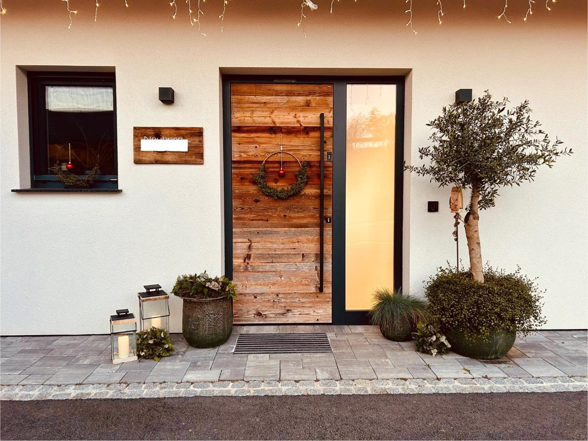 Villa Traumhaus In Den Weinbergen - Max 8 Personen - Mit Self-Check-In Sankt Stefan ob Stainz Esterno foto