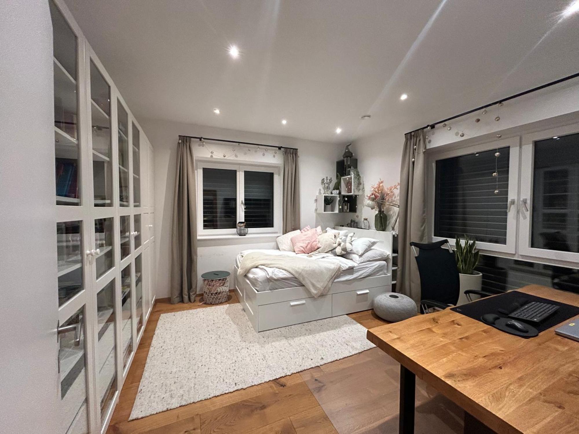Villa Traumhaus In Den Weinbergen - Max 8 Personen - Mit Self-Check-In Sankt Stefan ob Stainz Esterno foto